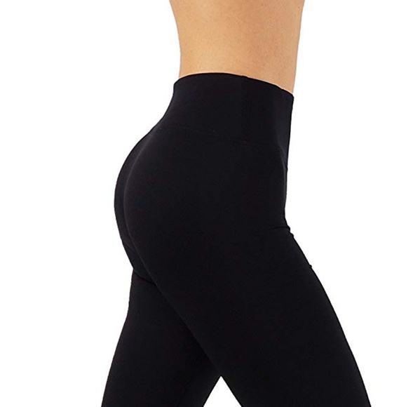 Women’s active leggings Compression - Picture 2 of 3
